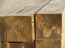 The 6 Benefits of Treated Timber