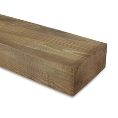 Collection image for: Timber Sleepers