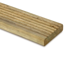 Collection image for: 6 inch decking boards