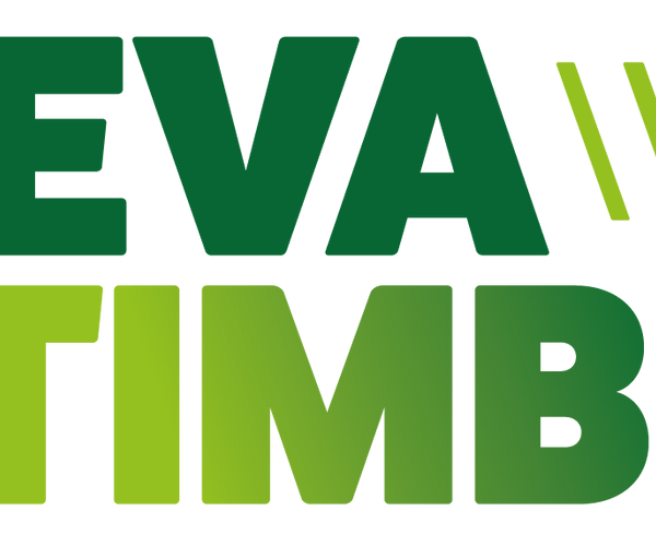 Home page – Eva Timber