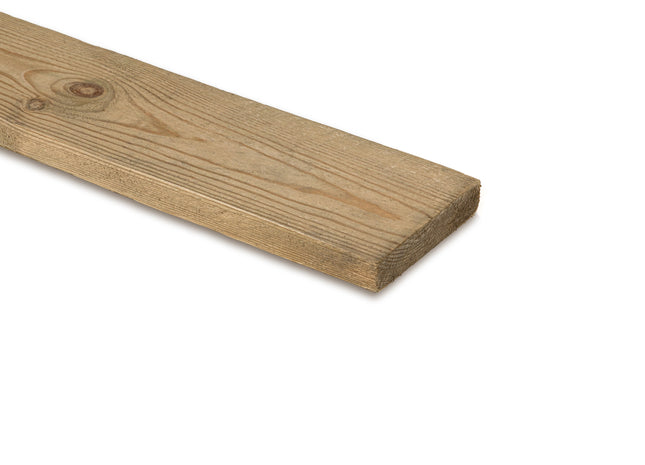 19mm x 100mm fence board, a versatile and durable option for your fencing needs. This quality board combines a sleek 19mm thickness with a 100mm width, offering a reliable solution for creating visually appealing and robust fences. Eva Timber