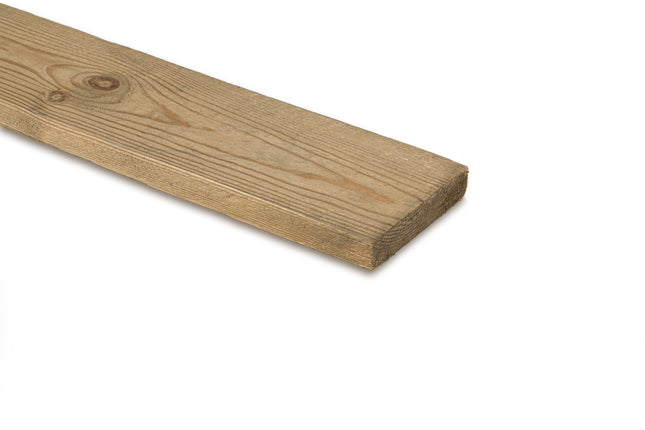 19mm x 100mm fence board, a versatile and durable option for your fencing needs. This quality board combines a sleek 19mm thickness with a 100mm width, offering a reliable solution for creating visually appealing and robust fences. Eva Timber