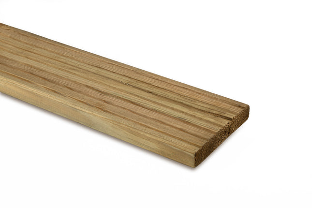 28mm x 145mm x 3900mm decking, a robust and stylish choice for outdoor spaces. Crafted for durability and aesthetics, this decking board offers a generous size for creating a sturdy and visually appealing deck, perfect for enhancing your outdoor living experience. Eva Timber