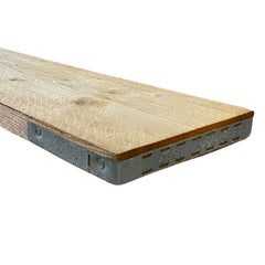 Collection image for: Scaffold Boards