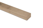 50mm x 75mm x 2400mm C16 CLS Timber, a sturdy and precisely cut construction timber. Conforming to C16 strength grading standards, this CLS timber is well-suited for various framing applications, providing reliable strength and stability in construction projects with its moderate size profile