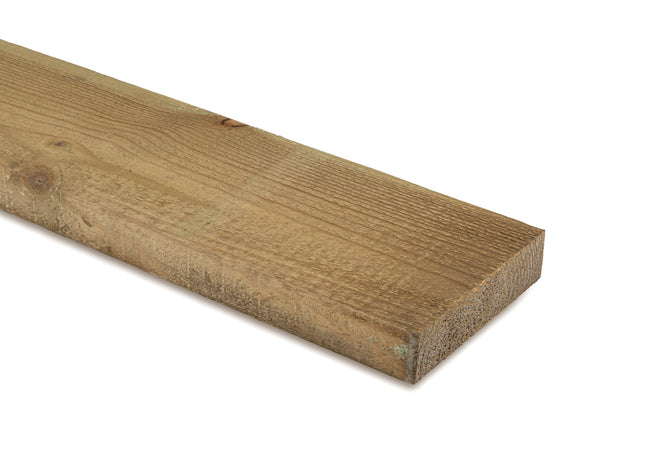 38mm x 150mm x 5400mm fence rail, a strong and durable solution for constructing sturdy fences. With precise dimensions, this fence rail provides reliable support and stability, ensuring the longevity and resilience of your fencing project while offering a sleek and uniform appearance. Eva Timber