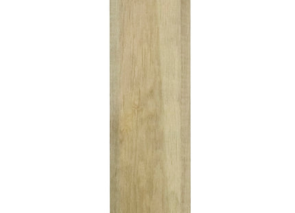 Square Decking Baluster 41mm x 41mm x 900mm