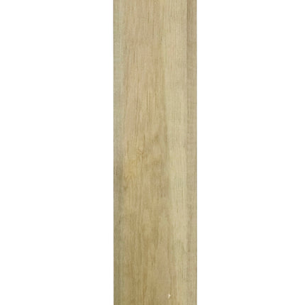 Square Decking Baluster 41mm x 41mm x 900mm