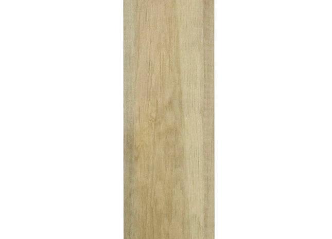 Square Decking Baluster 41mm x 41mm x 900mm