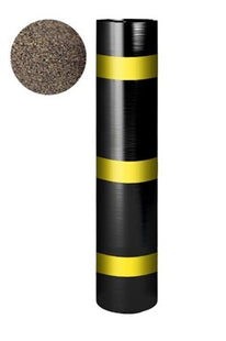 WONDERBUILD 3KG T -20C SAND SBS UNDERLAY