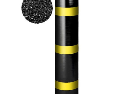 WONDERBUILD 4.5KG T -20C SBS BLACK MINERAL
