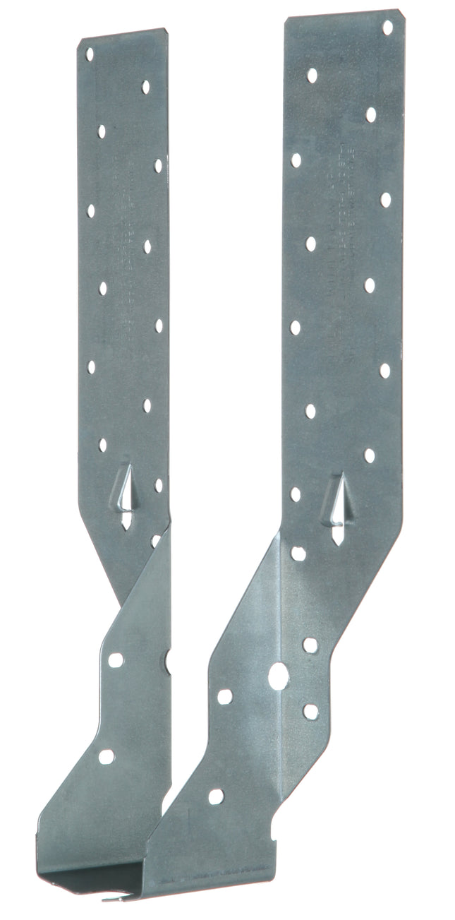 Simpson Strong-Tie JHA270/47 Timber to Timber Joist Hanger 47mm