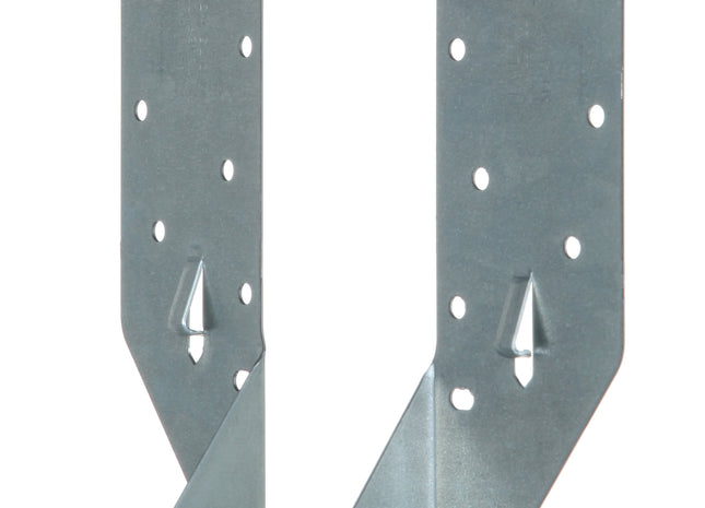 Simpson Strong-Tie JHA450/91 Timber to Timber Joist Hanger