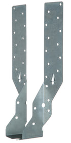 Simpson Strong-Tie JHA450/91 Timber to Timber Joist Hanger