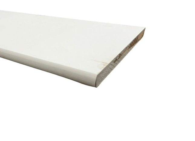 Window Board SAM52 25mm x 295mm x 5400mm