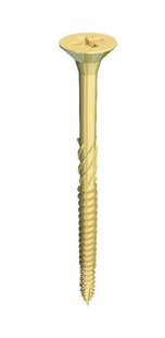 Samac 3.5 x 50mm Performance Plus (200)